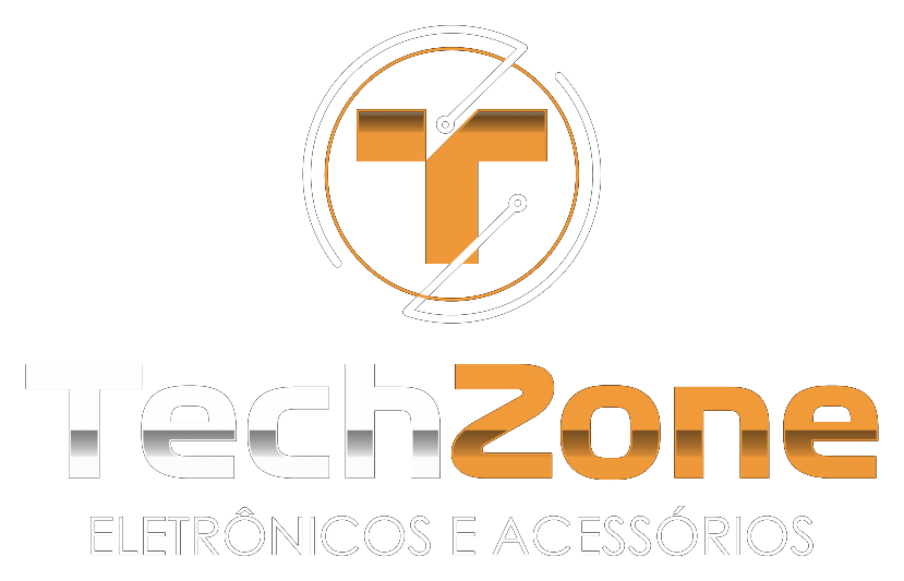 TechZone